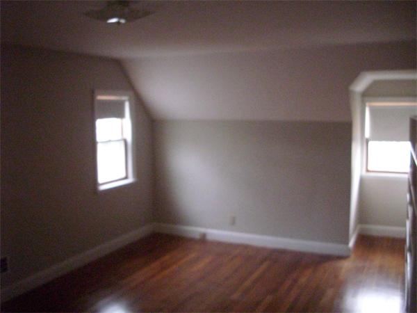 52 Eliot Road Arlington, MA 02474 - Photo 11 of 19 Gallery Image 11