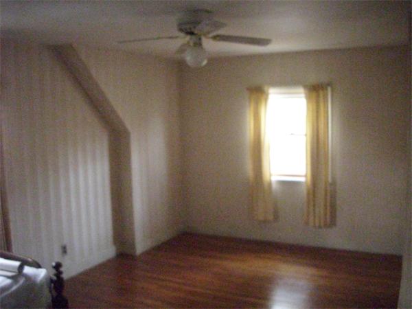 52 Eliot Road Arlington, MA 02474 - Photo 12 of 19 Gallery Image 12