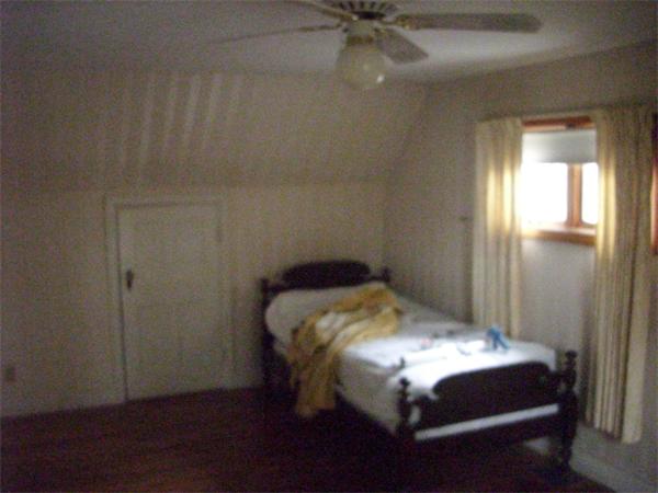 52 Eliot Road Arlington, MA 02474 - Photo 13 of 19 Gallery Image 13