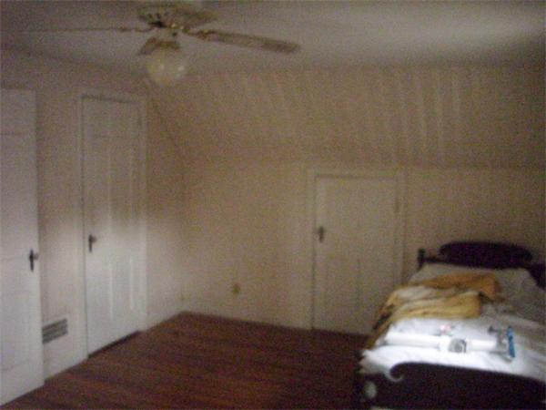 52 Eliot Road Arlington, MA 02474 - Photo 14 of 19 Gallery Image 14