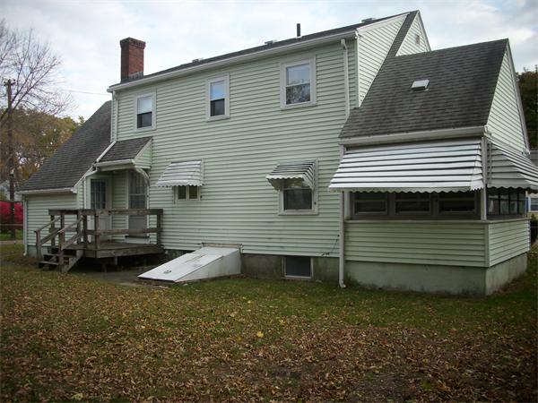52 Eliot Road Arlington, MA 02474 - Photo 16 of 19 Gallery Image 16