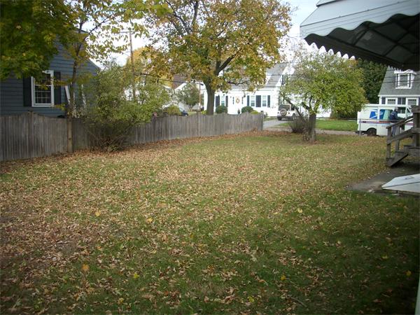 52 Eliot Road Arlington, MA 02474 - Photo 18 of 19 Gallery Image 18