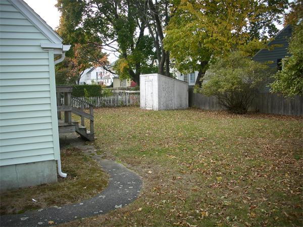 52 Eliot Road Arlington, MA 02474 - Photo 19 of 19 Gallery Image 19