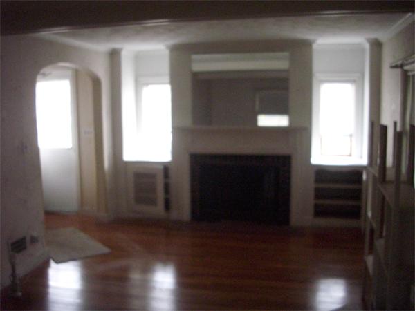52 Eliot Road Arlington, MA 02474 - Photo 3 of 19 Gallery Image 3