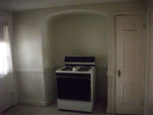 52 Eliot Road Arlington, MA 02474 - Photo 5 of 19 Gallery Image 5