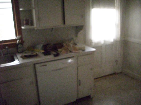 52 Eliot Road Arlington, MA 02474 - Photo 6 of 19 Gallery Image 6