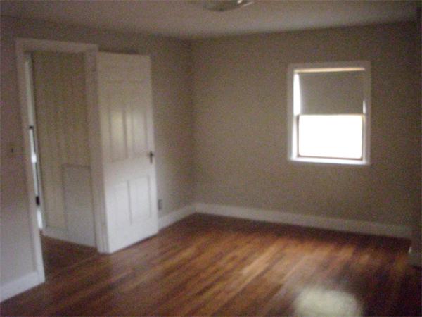 52 Eliot Road Arlington, MA 02474 - Photo 7 of 19 Gallery Image 7