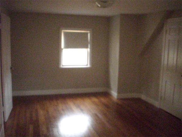 52 Eliot Road Arlington, MA 02474 - Photo 8 of 19 Gallery Image 8