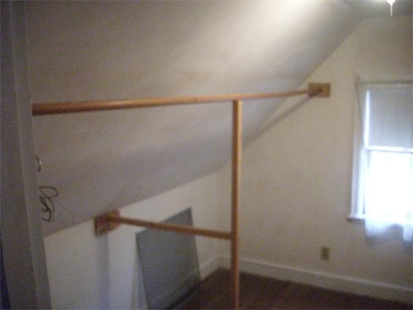 52 Eliot Road Arlington, MA 02474 - Photo 10 of 19 Gallery Image 10