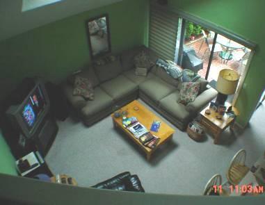 Undisclosed Address Mashpee, MA 02649 - Photo 2 of 3 a living room with furniture and a window