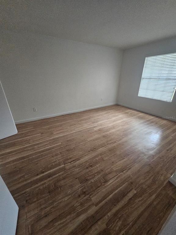 2323 McCoy Road, Unit 801 Orlando, FL 32809 - Photo 4 of 11