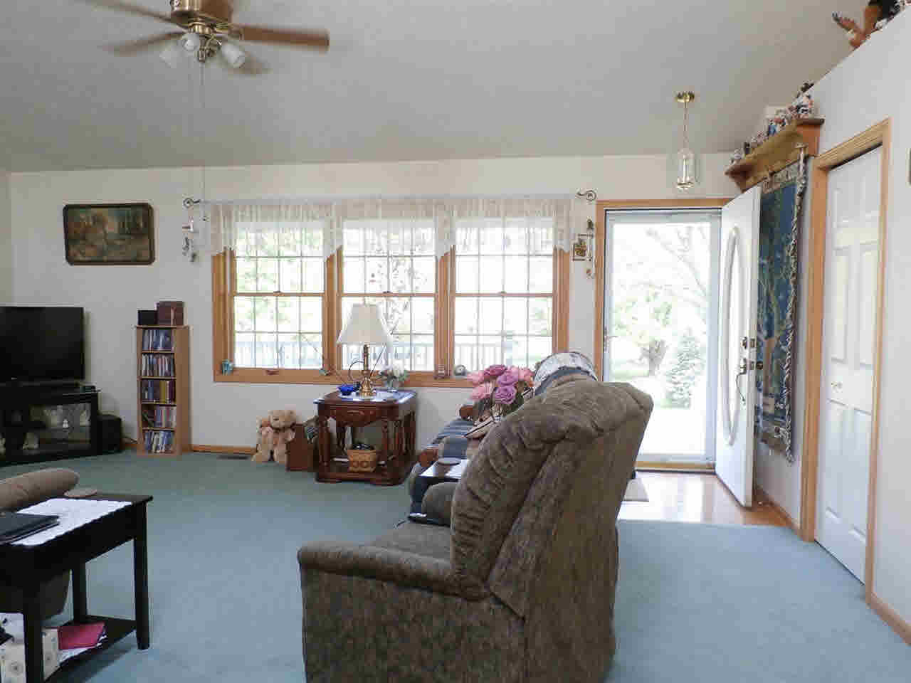 763 West Tyrrell Road Morrice, MI 48857 - Photo 3 of 58 21448850-2.JPG