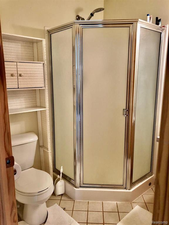 4228 Dryden Road Dryden, MI 48428 - Photo 40 of 72