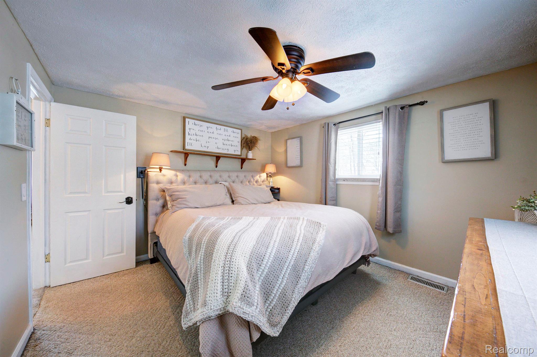 7401 Herbst Road Brighton, MI 48114 - Photo 17 of 30 Gallery Image 17