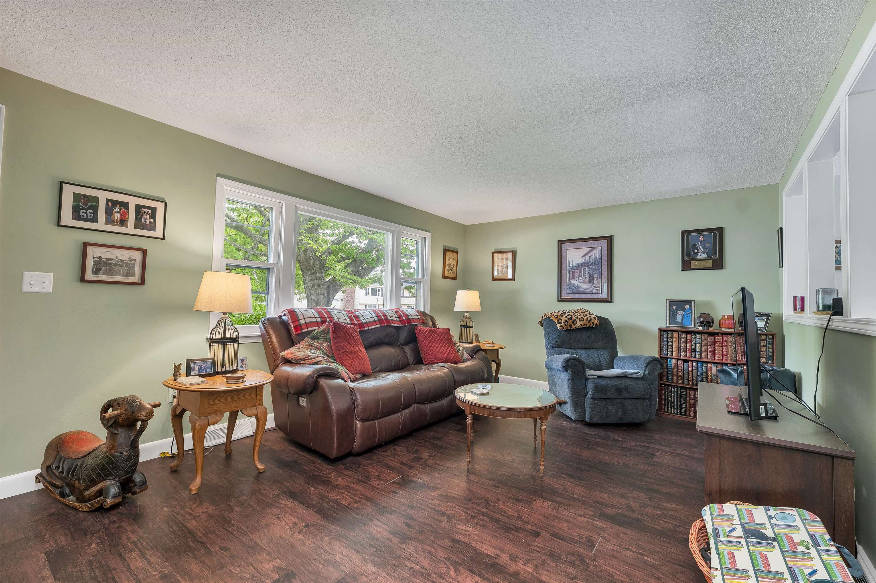 8 Toftree Lane Dover, NH 03820 - Photo 16 of 43