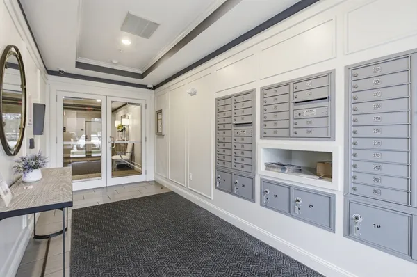$715,000 | 2301 Pennington Drive, Unit 2301, Walpole, MA 02081
