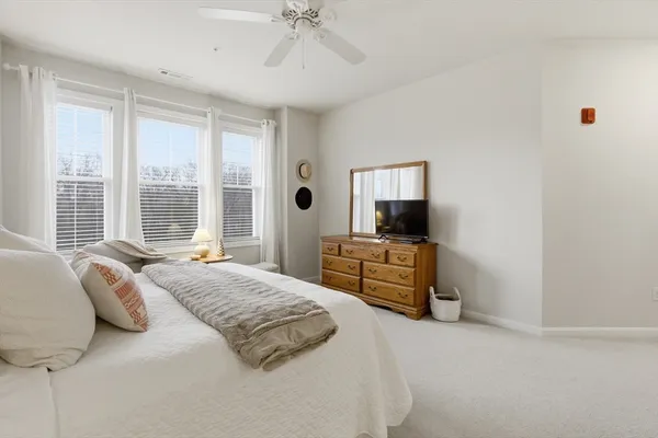 $715,000 | 2301 Pennington Drive, Unit 2301, Walpole, MA 02081