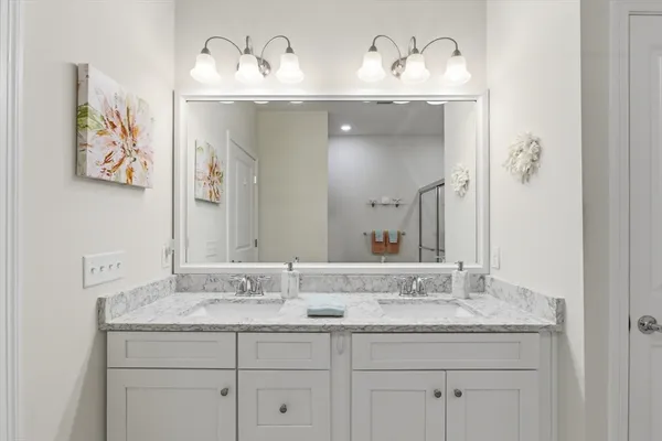 $715,000 | 2301 Pennington Drive, Unit 2301, Walpole, MA 02081