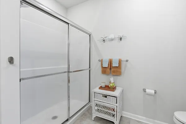 $715,000 | 2301 Pennington Drive, Unit 2301, Walpole, MA 02081