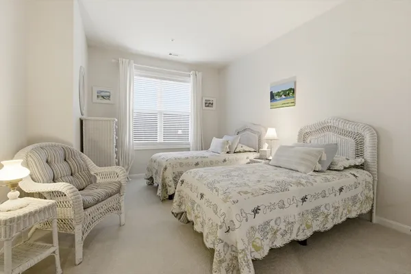 $715,000 | 2301 Pennington Drive, Unit 2301, Walpole, MA 02081