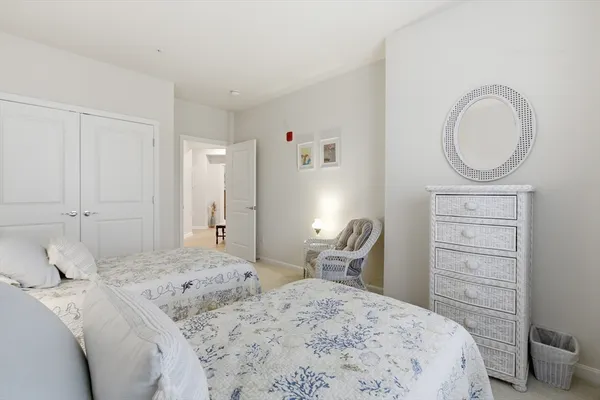 $715,000 | 2301 Pennington Drive, Unit 2301, Walpole, MA 02081