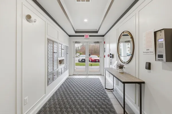 $715,000 | 2301 Pennington Drive, Unit 2301, Walpole, MA 02081