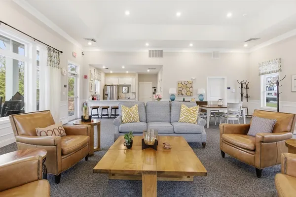 $715,000 | 2301 Pennington Drive, Unit 2301, Walpole, MA 02081