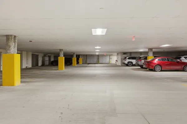 $715,000 | 2301 Pennington Drive, Unit 2301, Walpole, MA 02081