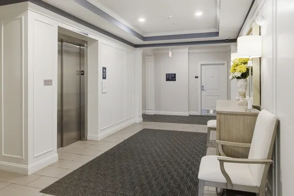 $715,000 | 2301 Pennington Drive, Unit 2301, Walpole, MA 02081