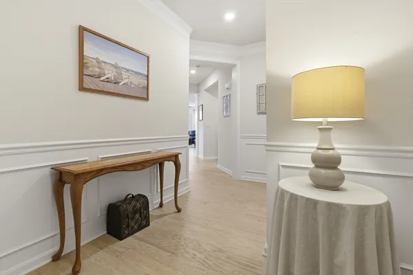 $715,000 | 2301 Pennington Drive, Unit 2301, Walpole, MA 02081