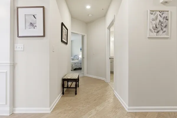 $715,000 | 2301 Pennington Drive, Unit 2301, Walpole, MA 02081
