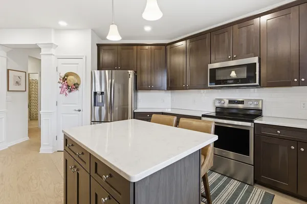 $715,000 | 2301 Pennington Drive, Unit 2301, Walpole, MA 02081