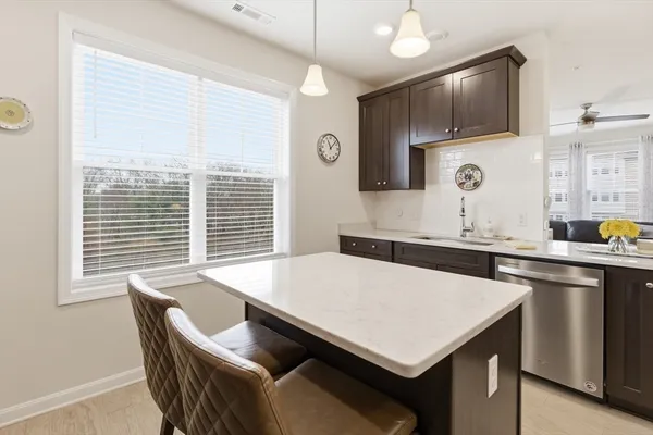 $715,000 | 2301 Pennington Drive, Unit 2301, Walpole, MA 02081