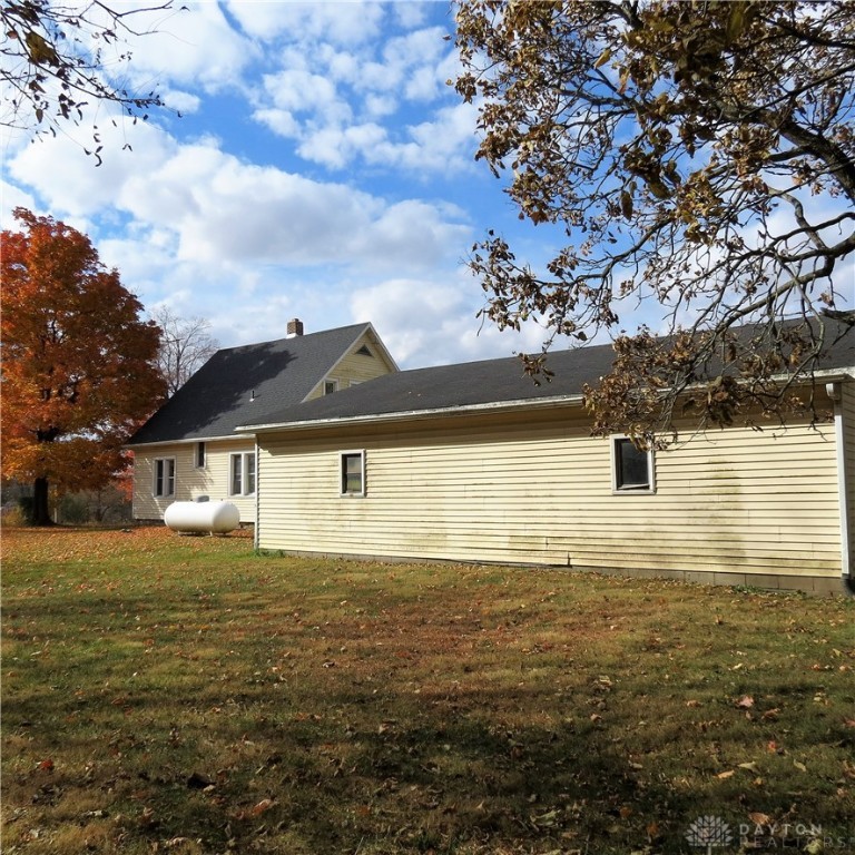 10540 State Rte 65 Maplewood, OH 45340 - Photo 11 of 16