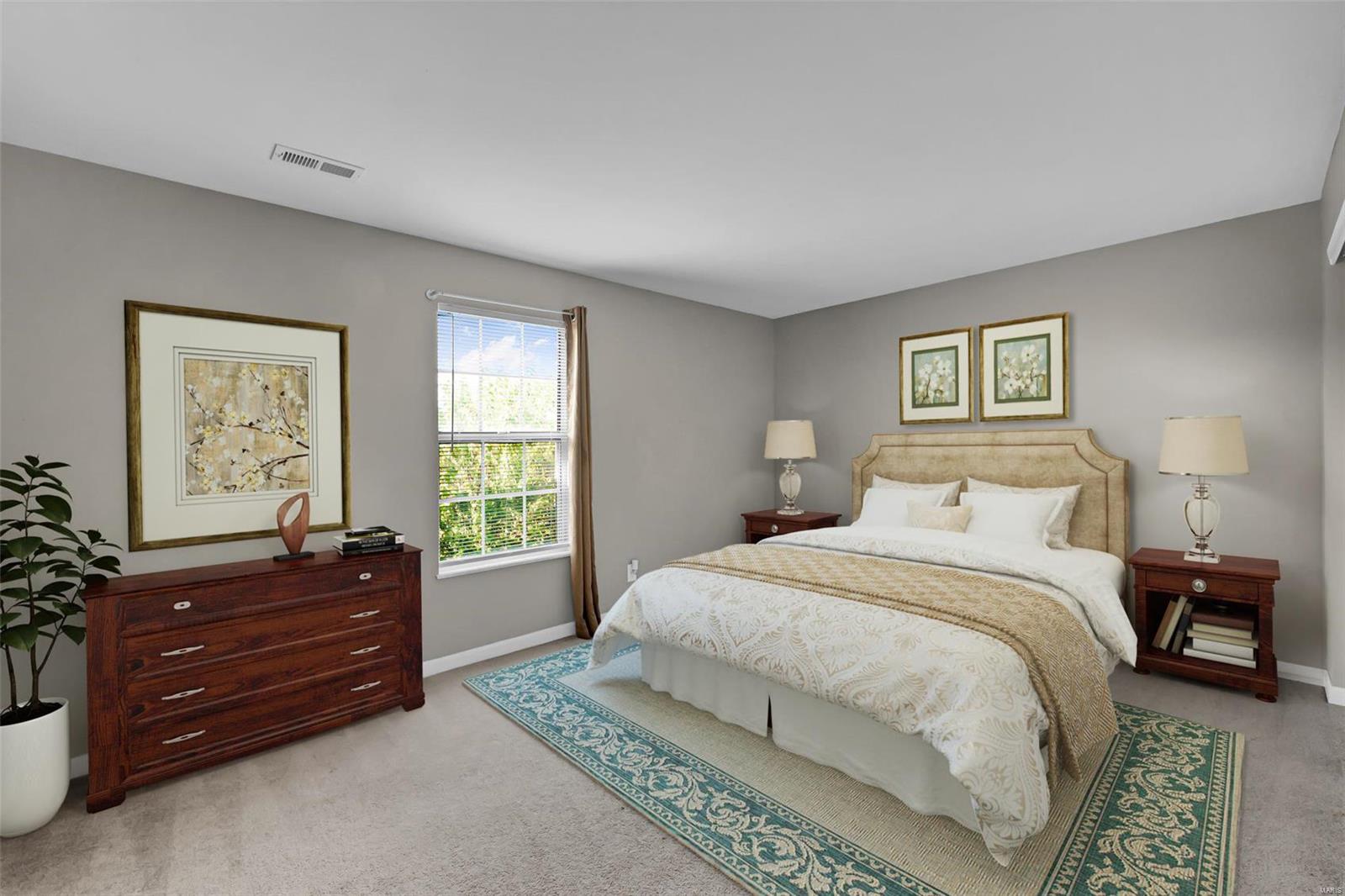 12122 Natural Bridge Road, Unit J Bridgeton, MO 63044 - Photo 12 of 20 Gallery Image 12