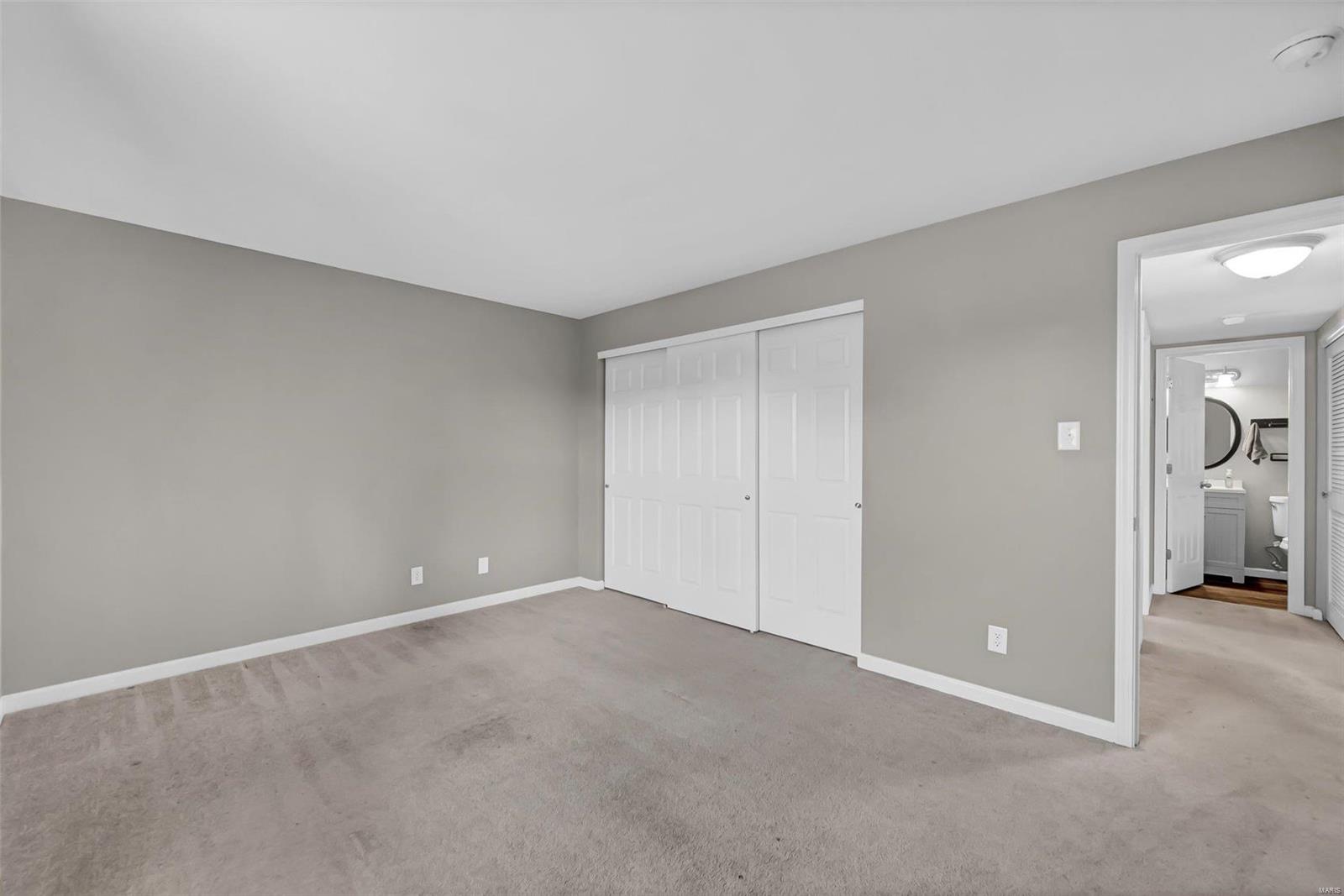 12122 Natural Bridge Road, Unit J Bridgeton, MO 63044 - Photo 13 of 20 Gallery Image 13