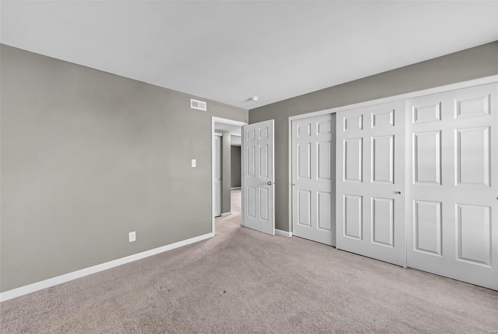 12122 Natural Bridge Road, Unit J Bridgeton, MO 63044 - Photo 15 of 20 Gallery Image 15