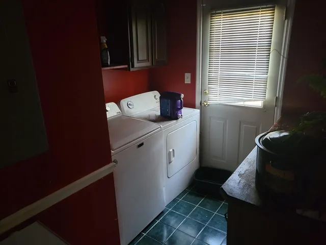 $275,000 | 32 Kimberly Acres Drive, Jackson, SC 29831