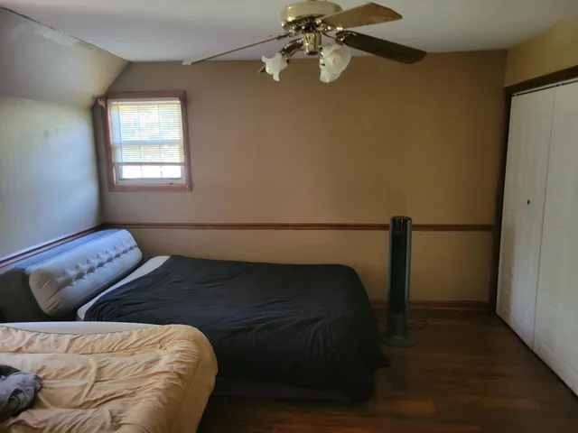 $275,000 | 32 Kimberly Acres Drive, Jackson, SC 29831