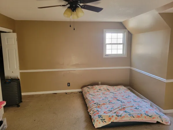 $250,000 | 32 Kimberly Acres Drive, Jackson, SC 29831
