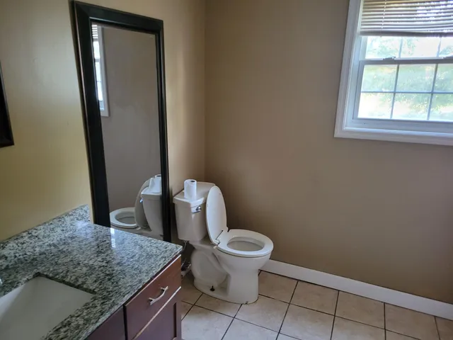 $275,000 | 32 Kimberly Acres Drive, Jackson, SC 29831