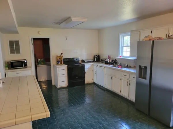 $250,000 | 32 Kimberly Acres Drive, Jackson, SC 29831