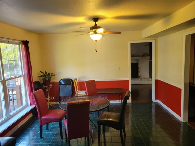 $275,000 | 32 Kimberly Acres Drive, Jackson, SC 29831