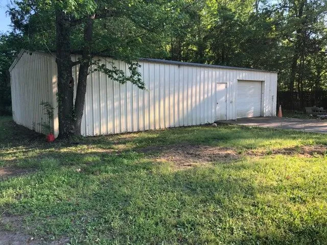 $275,000 | 32 Kimberly Acres Drive, Jackson, SC 29831