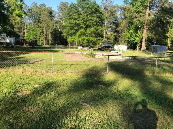 $250,000 | 32 Kimberly Acres Drive, Jackson, SC 29831