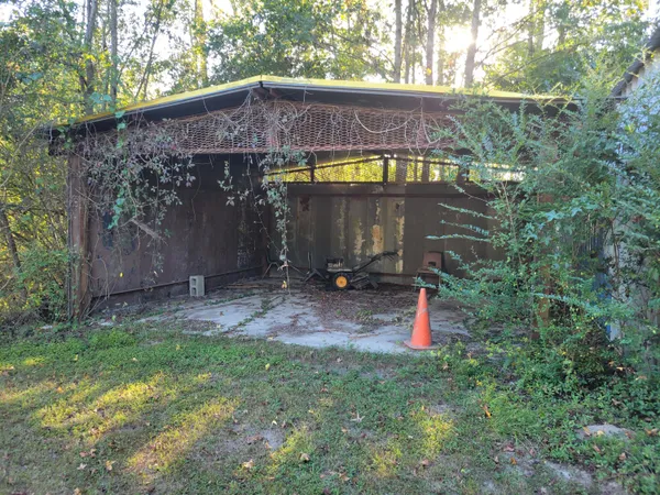 $250,000 | 32 Kimberly Acres Drive, Jackson, SC 29831