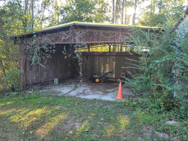 $275,000 | 32 Kimberly Acres Drive, Jackson, SC 29831