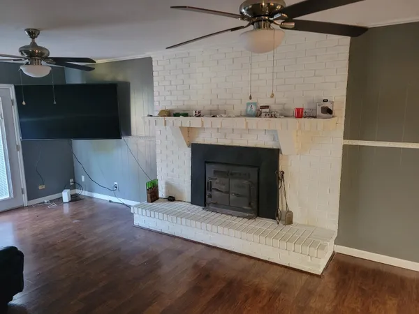 $250,000 | 32 Kimberly Acres Drive, Jackson, SC 29831
