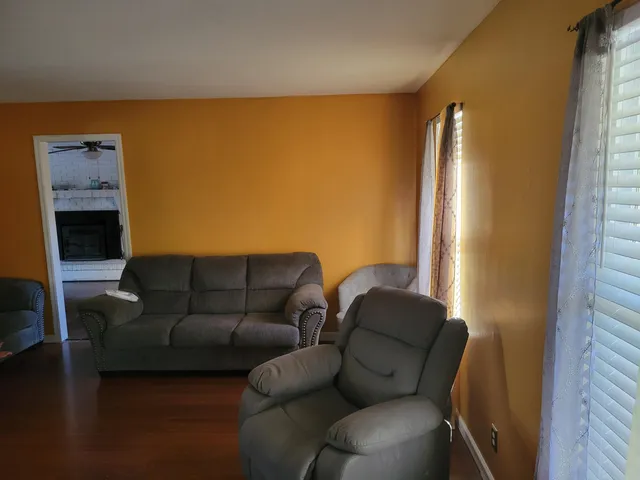 $275,000 | 32 Kimberly Acres Drive, Jackson, SC 29831