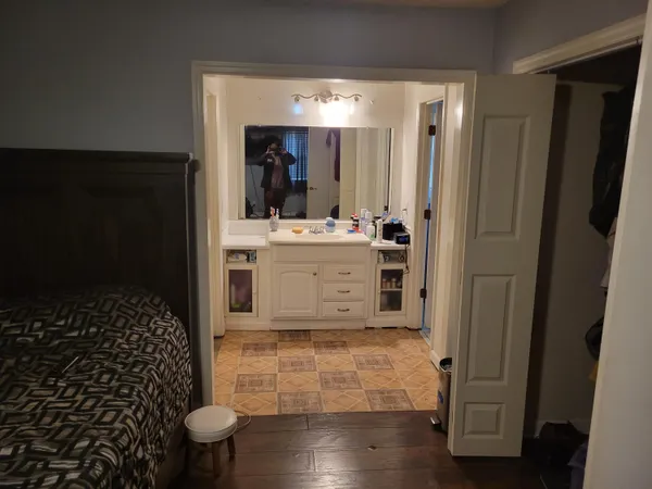 $250,000 | 32 Kimberly Acres Drive, Jackson, SC 29831